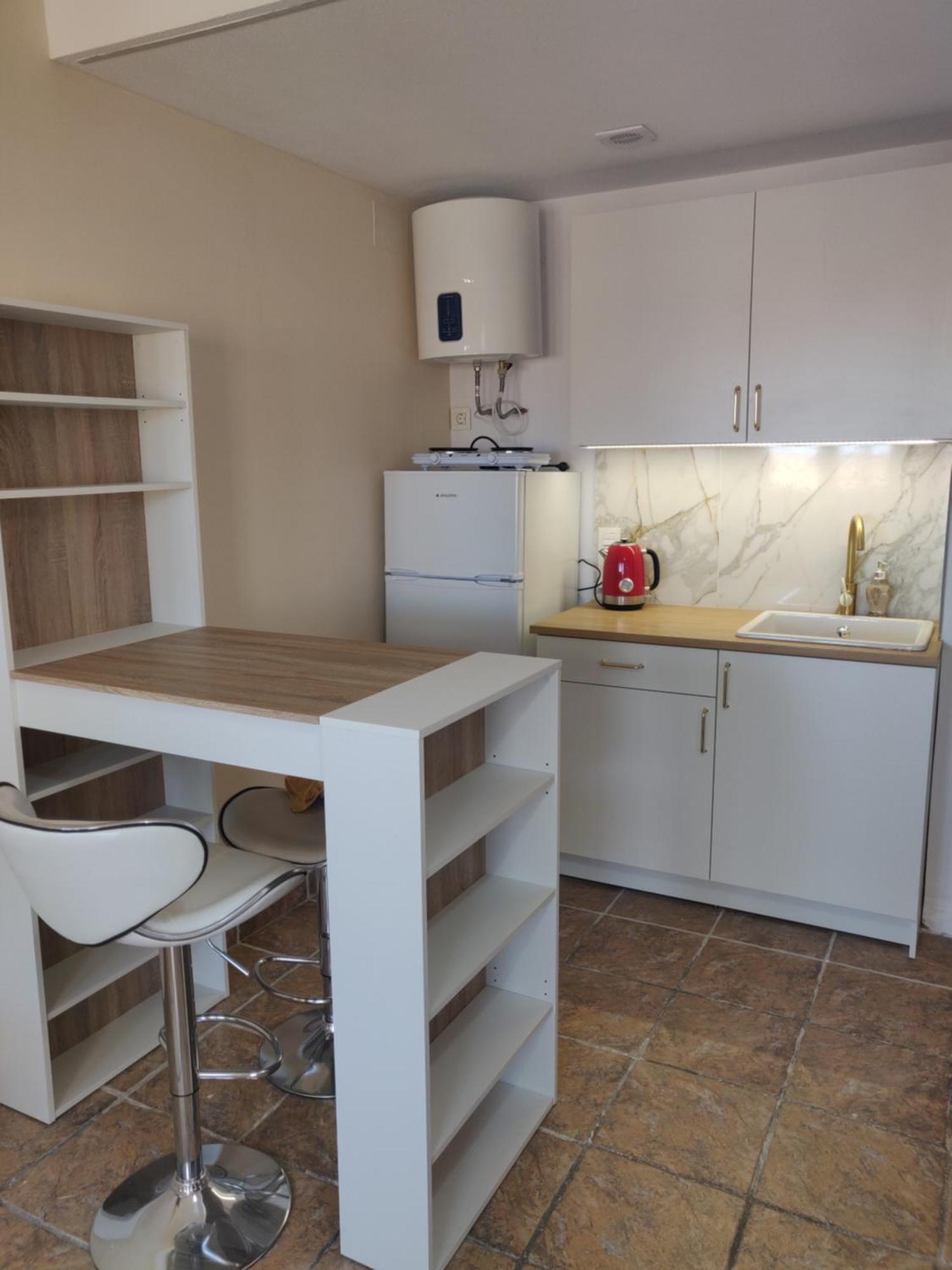 Apartamentos Soleados Cerca De La Playa La Mata Torrevieja Buitenkant foto