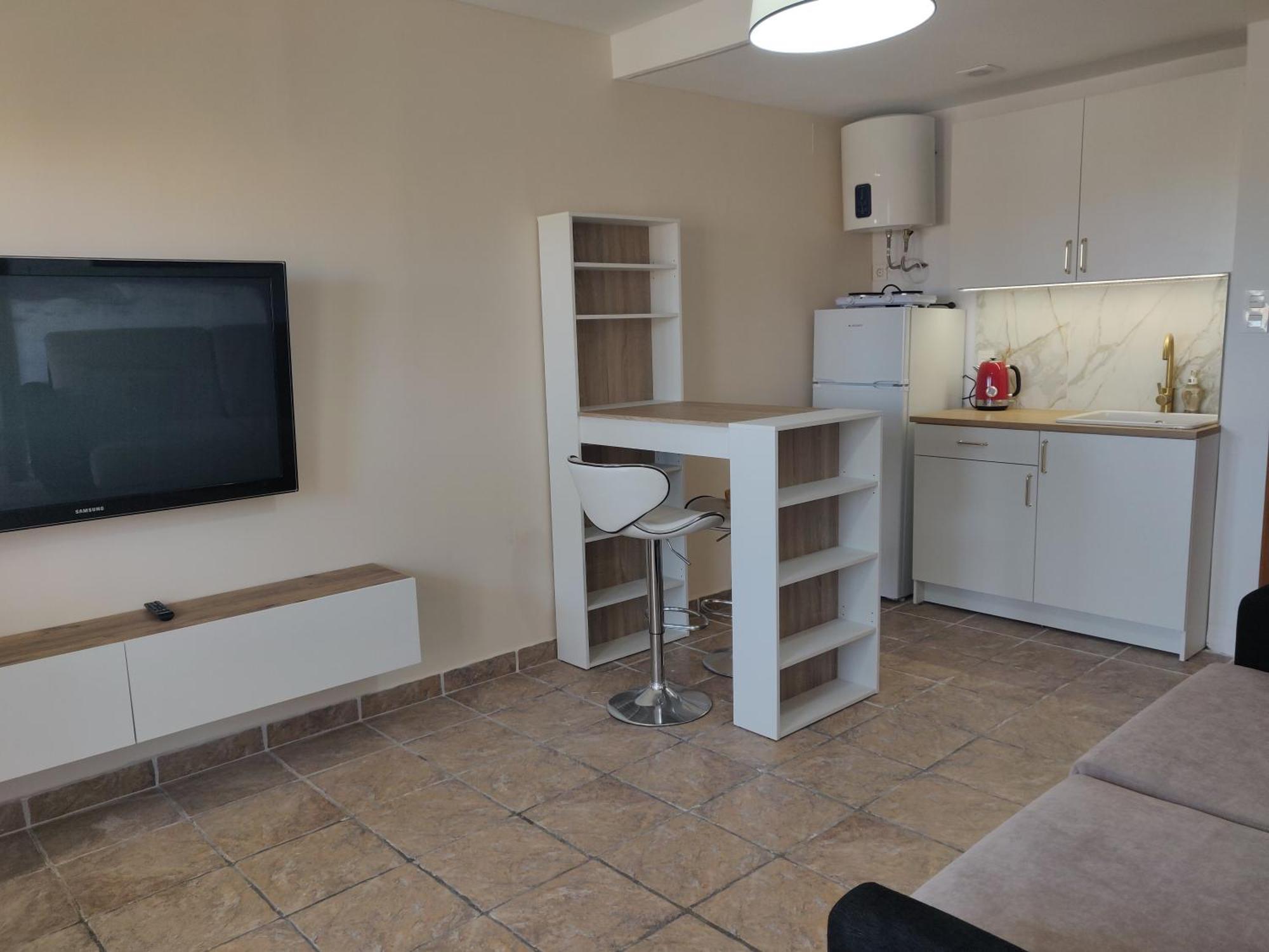 Apartamentos Soleados Cerca De La Playa La Mata Torrevieja Buitenkant foto