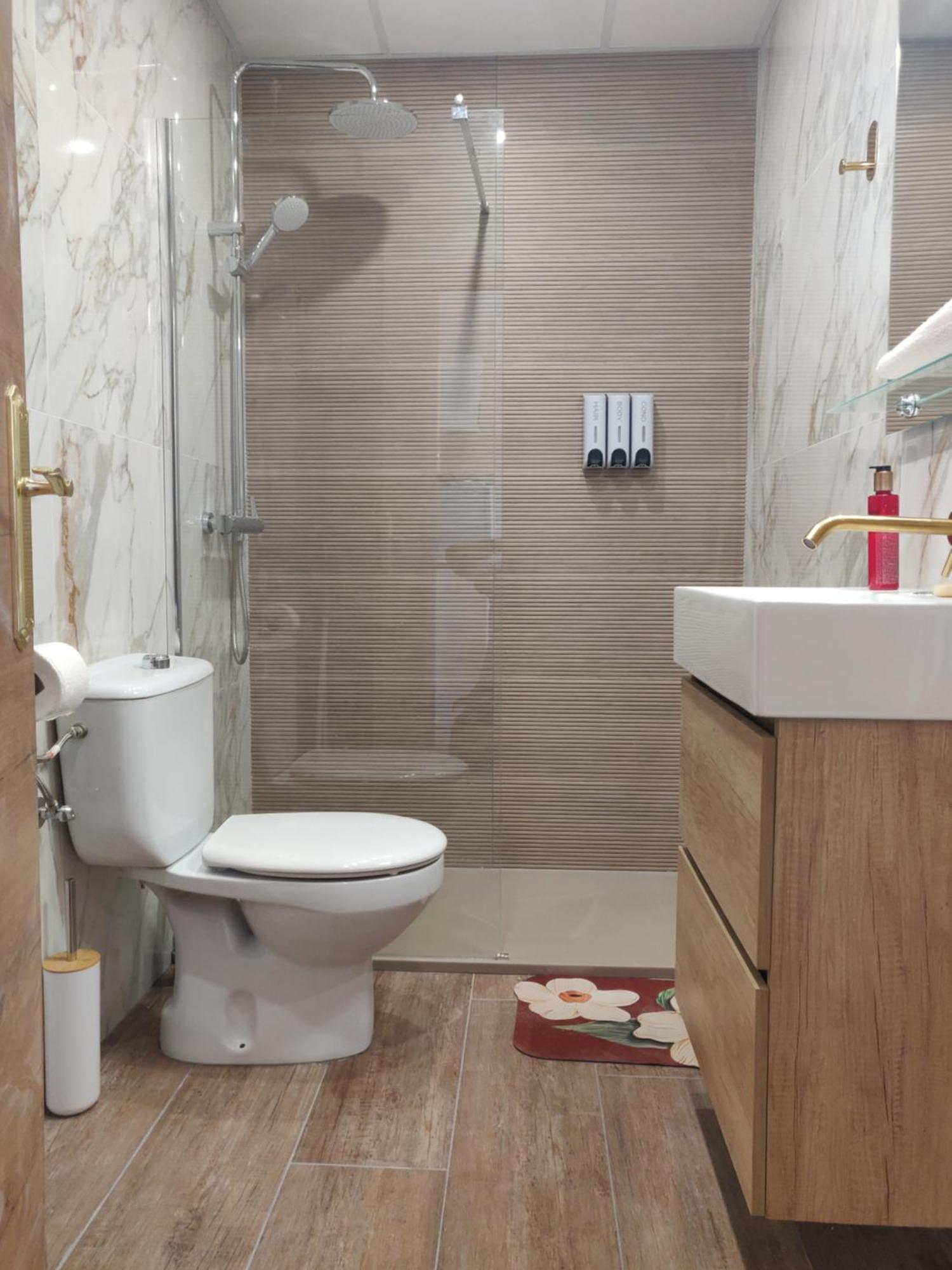 Apartamentos Soleados Cerca De La Playa La Mata Torrevieja Buitenkant foto