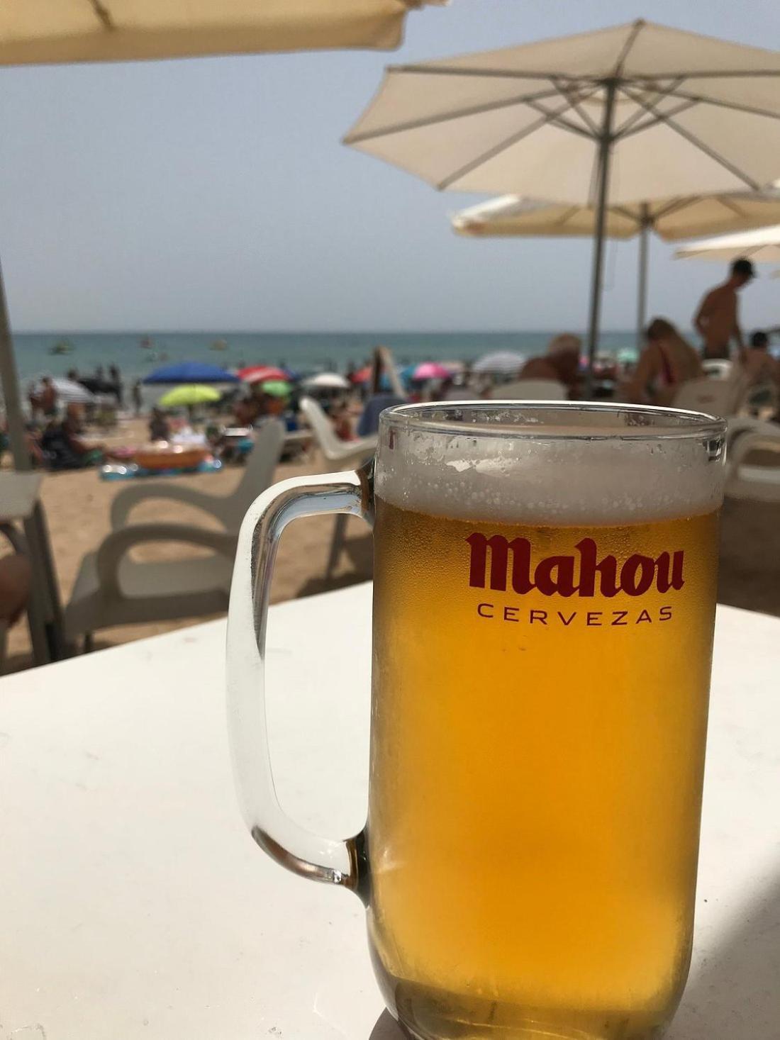 Apartamentos Soleados Cerca De La Playa La Mata Torrevieja Buitenkant foto